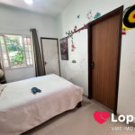 Casa à venda com 4 quartos, sendo 3 suítes, no condomínio Fazenda Cantagalo, Rio de Janeiro - RJ