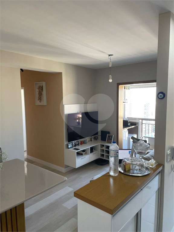 Apartamento à venda ou para alugar com 2 quartos, sendo 1 suíte,  em Vila Andrade, São Paulo, SP
