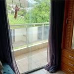 Casa à venda com 3 quartos, sendo 1 suíte, em Campo Grande, Rio de Janeiro, RJ