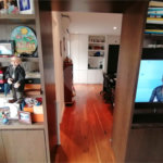 Apartamento à venda com 2 quartos em Paraíso, São Paulo, SP
