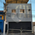 Sala à venda ou para alugar em Mandaqui, São Paulo, SP