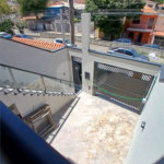 Sobrado à venda com 3 suítes em Vila Guilherme, São Paulo, SP
