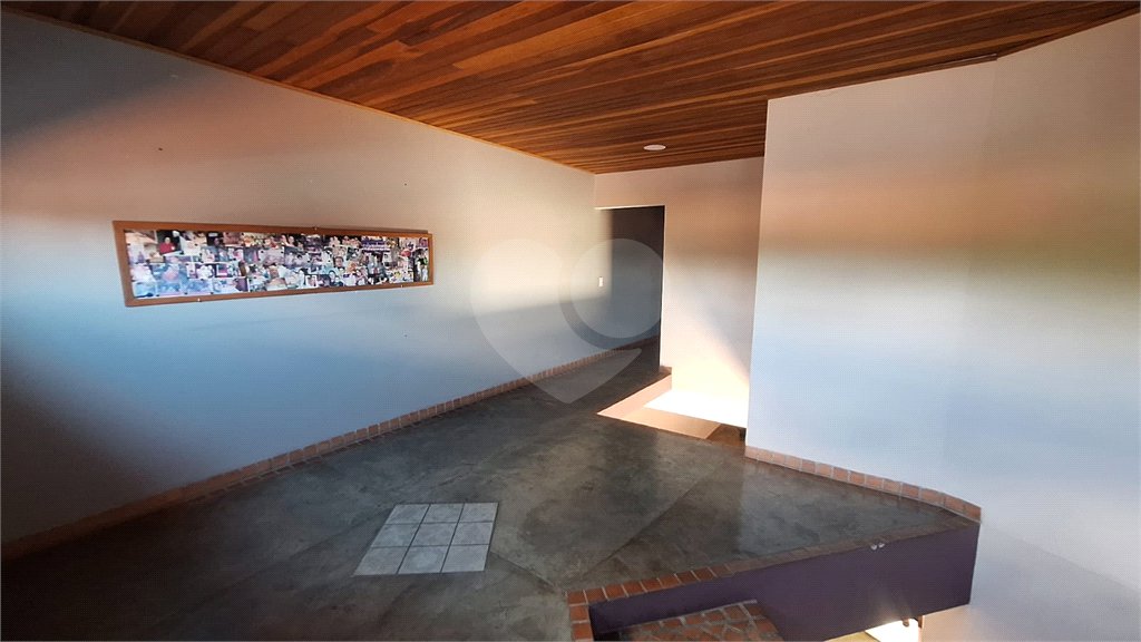 Casa à venda com 4 quartos, sendo 2 suítes, em Parque Esmeralda, Sorocaba, SP