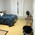 Casa à venda com 3 quartos, sendo 1 suíte, em Vila Guarani (z Sul), São Paulo, SP