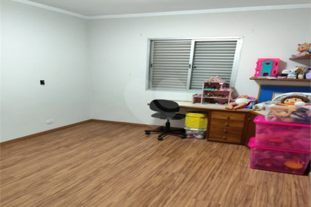 Sobrado à venda com 3 quartos, sendo 1 suíte, em Água Fria, São Paulo, SP