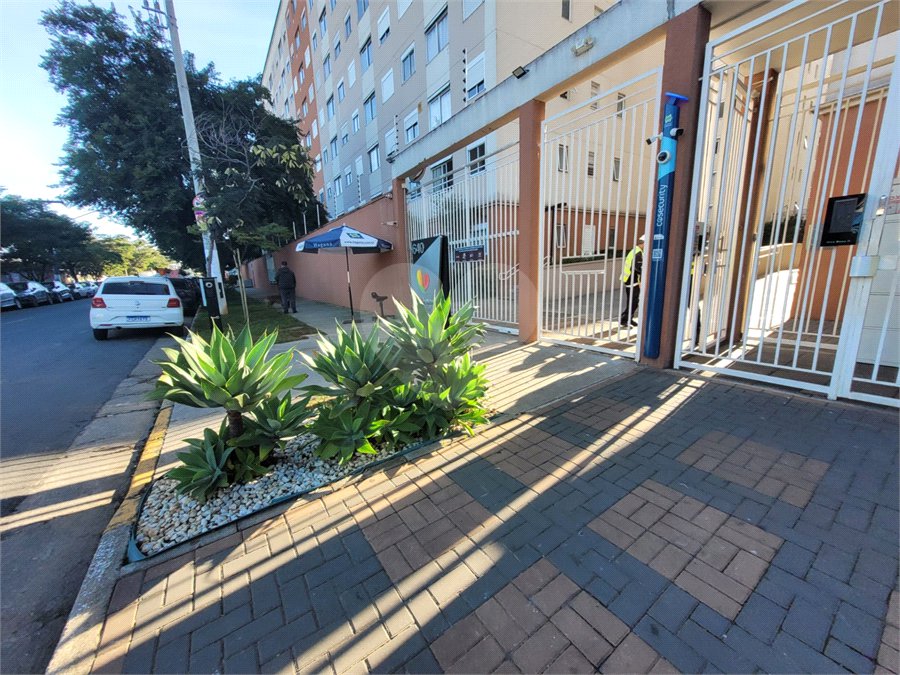 Apartamento à venda ou para alugar com 2 quartos em Vila Leopoldina, São Paulo, SP