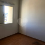Apartamento à venda com 3 quartos, sendo 1 suíte, em Mandaqui, São Paulo, SP