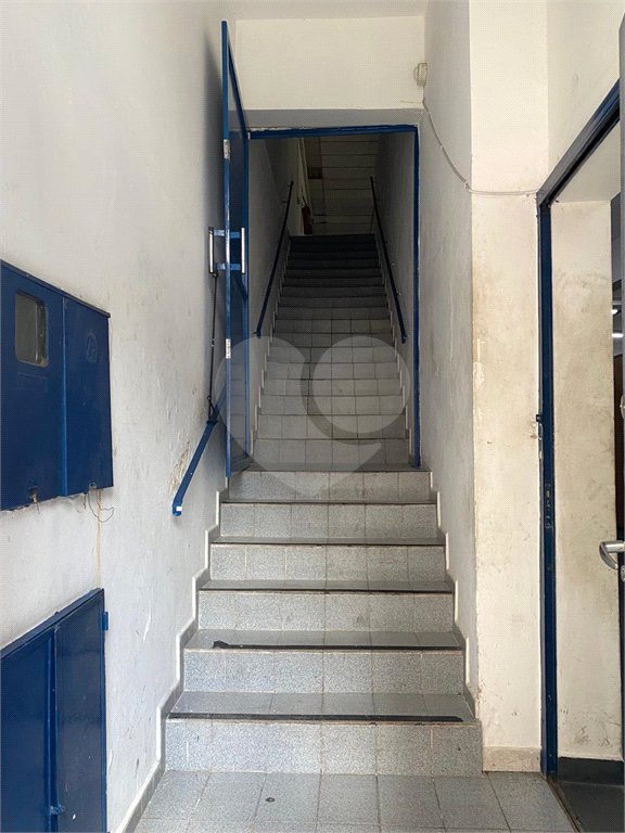Prédio para alugar em Lapa, São Paulo, SP