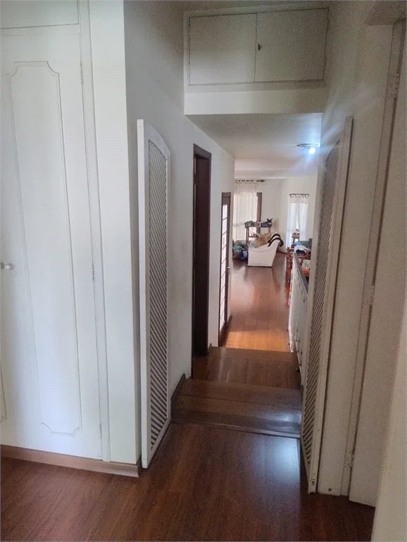 Casa à venda com 4 quartos, sendo 2 suítes,  em Rolinópolis, São Paulo, SP