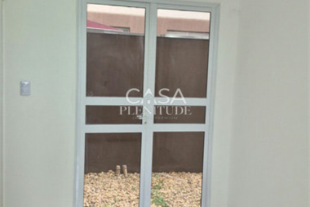Apartamento à venda com 2 quartos em Ipatinga, Sorocaba, SP