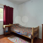 Casa de Vila à venda com 2 quartos em Vila Dylze, Votorantim, SP