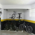 Apartamento à venda com 2 quartos, sendo 1 suíte, em Água Branca, São Paulo, SP