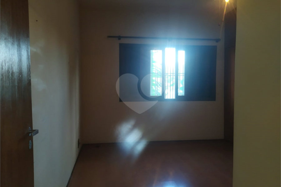 Casa à venda com 2 quartos em Pirituba, São Paulo, SP