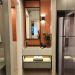 Apartamento à venda com 1 suíte em Pinheiros, São Paulo, SP