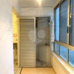 Apartamento à venda com 2 quartos em Pinheiros, São Paulo, SP