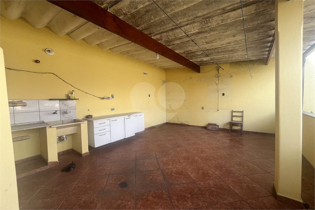 Sobrado à venda com 5 quartos, sendo 2 suítes,  em Jaçanã, São Paulo, SP