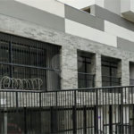 Excelente sala comercial com 50 M² no Jabaquara.