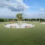 Loteamento Reserva Dos Lagos