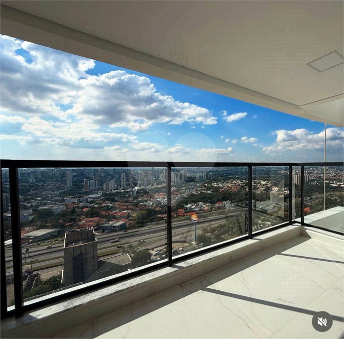 Apartamento para alugar com 3 suítes em Parque Campolim, Sorocaba, SP