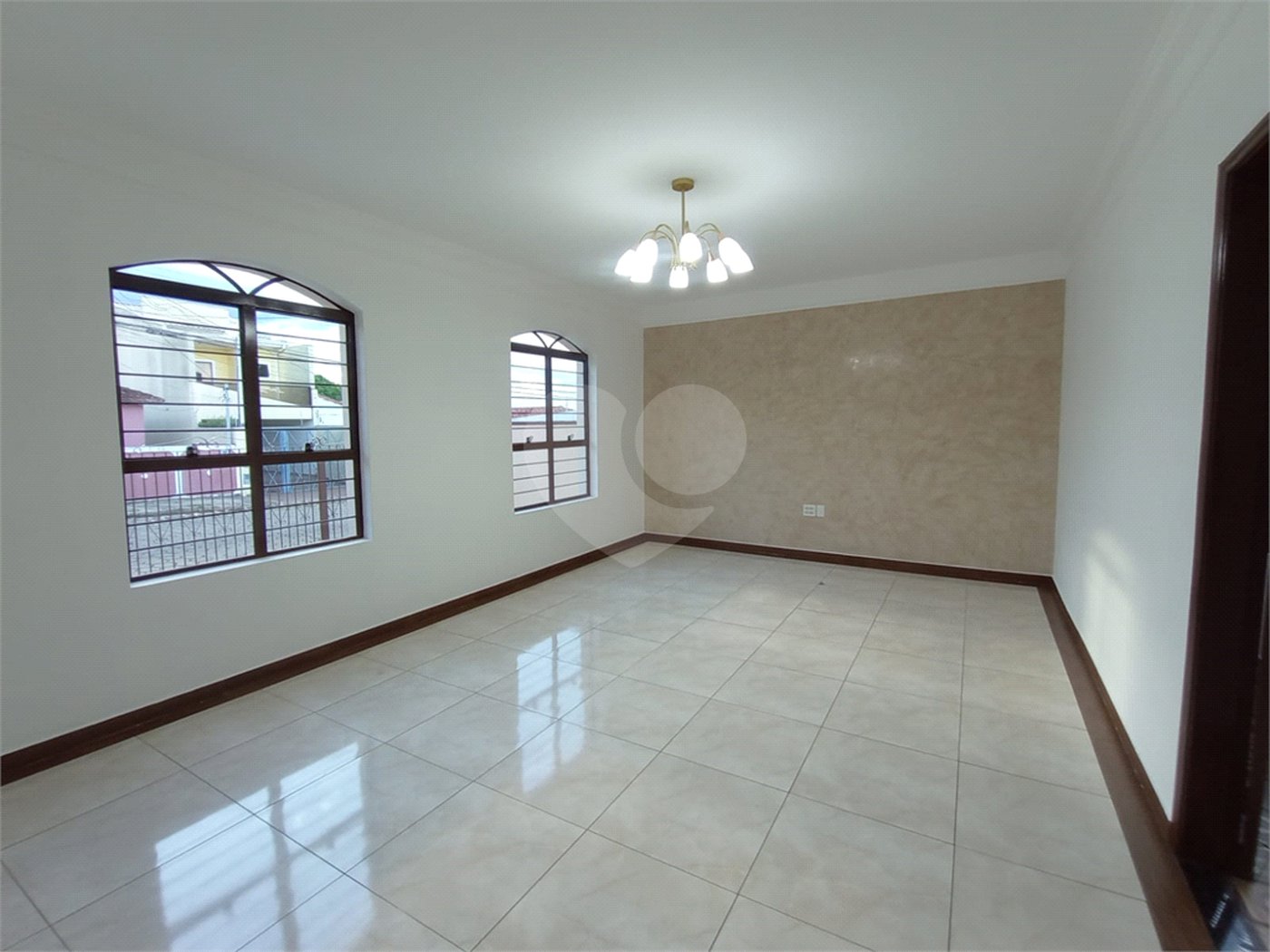 Casa à venda com 2 quartos no Centro, Itapetininga, SP
