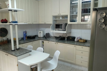 Sobrado à venda com 4 quartos, sendo 2 suítes,  em City Campo Grande, São Paulo, SP