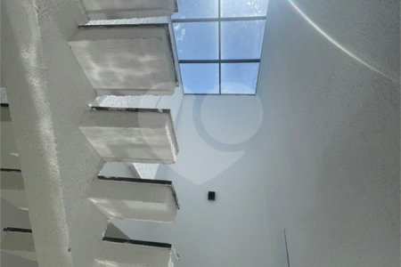 Casa à venda com 3 quartos, sendo 2 suítes, no condomínio Grand Park, Rio de Janeiro - RJ