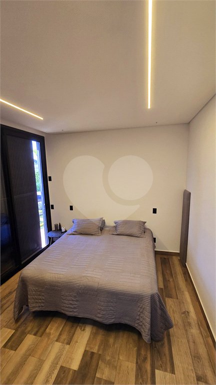 Terreno à venda com 4 quartos, sendo 3 suítes,  no condomínio Jardins do Golfe Residencial Indaiatuba, Indaiatuba - SP