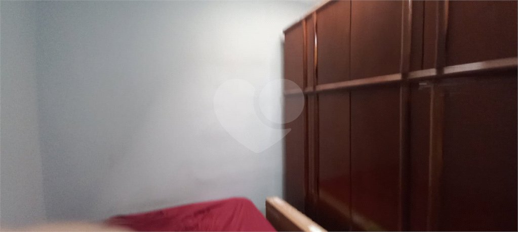 Sobrado à venda com 4 quartos, sendo 1 suíte, em Vila Dom Pedro Ii, São Paulo, SP