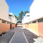 Casa à venda com 4 suítes no condomínio Garda, São Paulo - SP