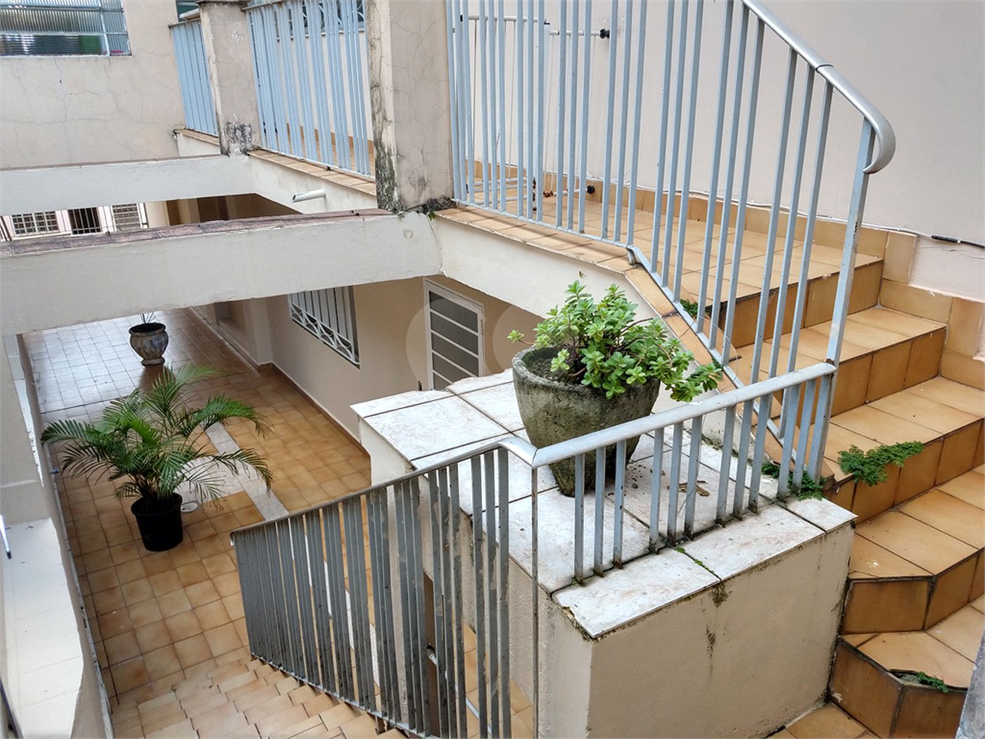 Casa Térrea à venda com 2 quartos em Água Fria, São Paulo, SP