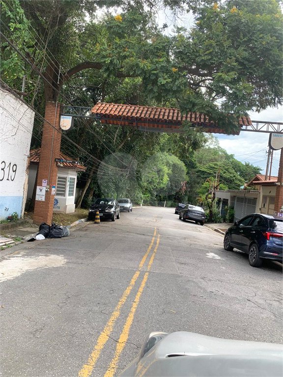 Terreno à venda em Lauzane Paulista, São Paulo, SP