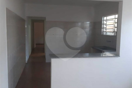 Casa à venda com 3 quartos em Jardim Maria Amélia, Jacareí, SP