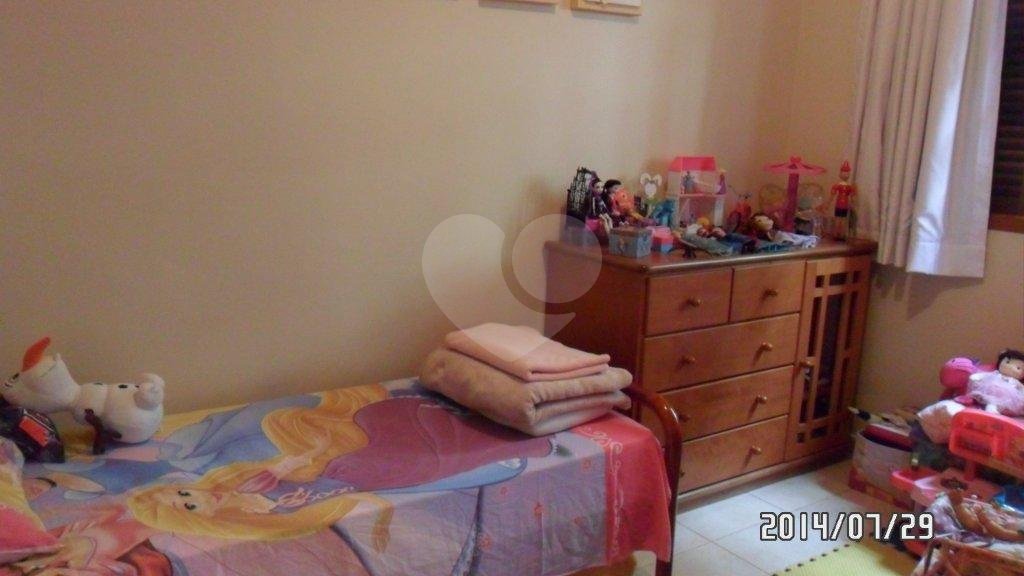Casa Térrea à venda com 3 quartos, sendo 1 suíte,  em Jardim Franca, São Paulo, SP