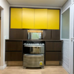 Apartamento à venda com 4 quartos, sendo 2 suítes, em Pinheiros, São Paulo, SP