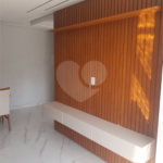 Apartamento à venda com 3 quartos, sendo 1 suíte, em Vila Domingues, Votorantim, SP