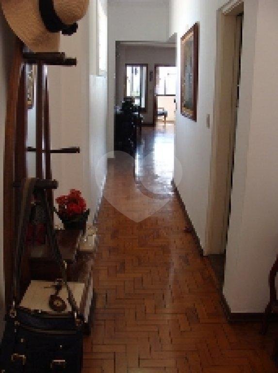 Apartamento à venda com 3 quartos, sendo 1 suíte,  em Pinheiros, São Paulo, SP