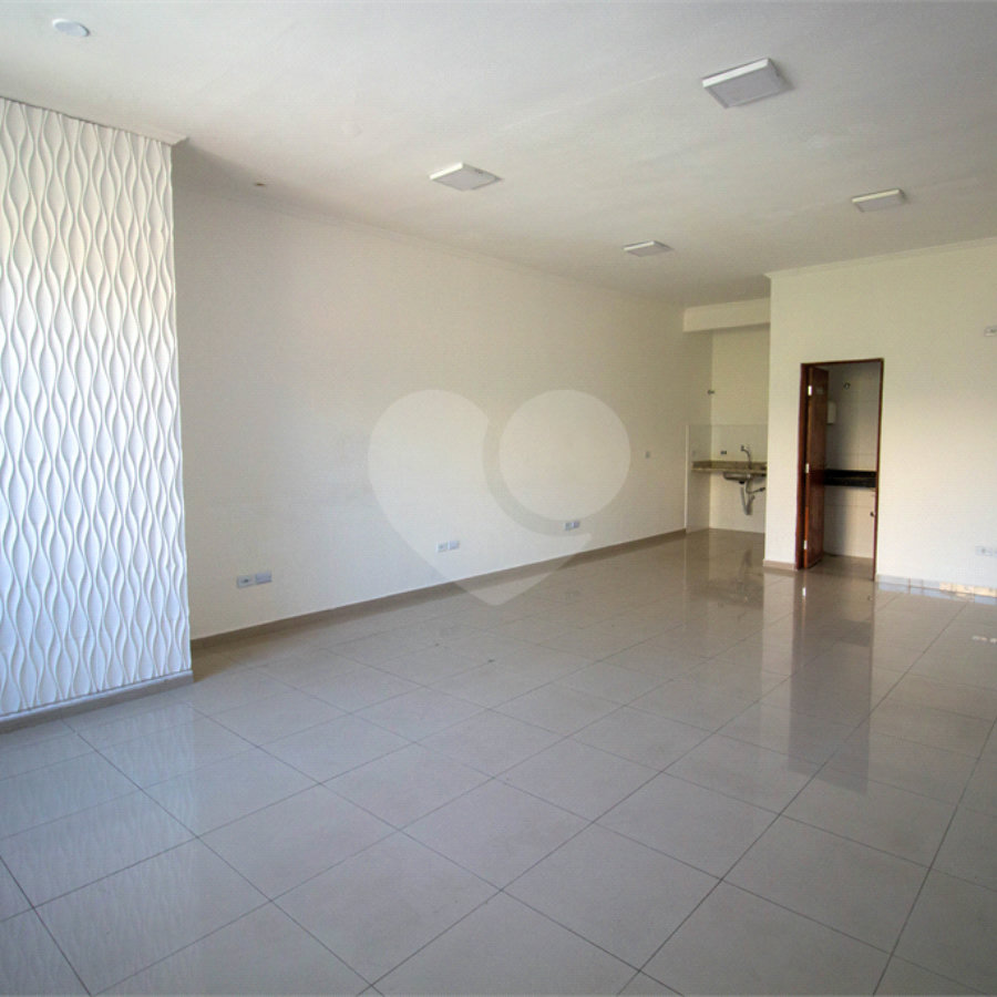 Sala para alugar no Centro, São Roque, SP