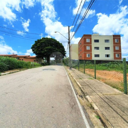 Terreno à venda em Santa Rosa, Vinhedo, SP