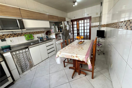 Apartamento à venda com 4 quartos, sendo 1 suíte, em Tijuca, Rio de Janeiro, RJ