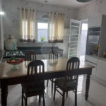 Casa Térrea à venda com 3 quartos, sendo 1 suíte,  em Vila Oliveira, Mogi das Cruzes, SP