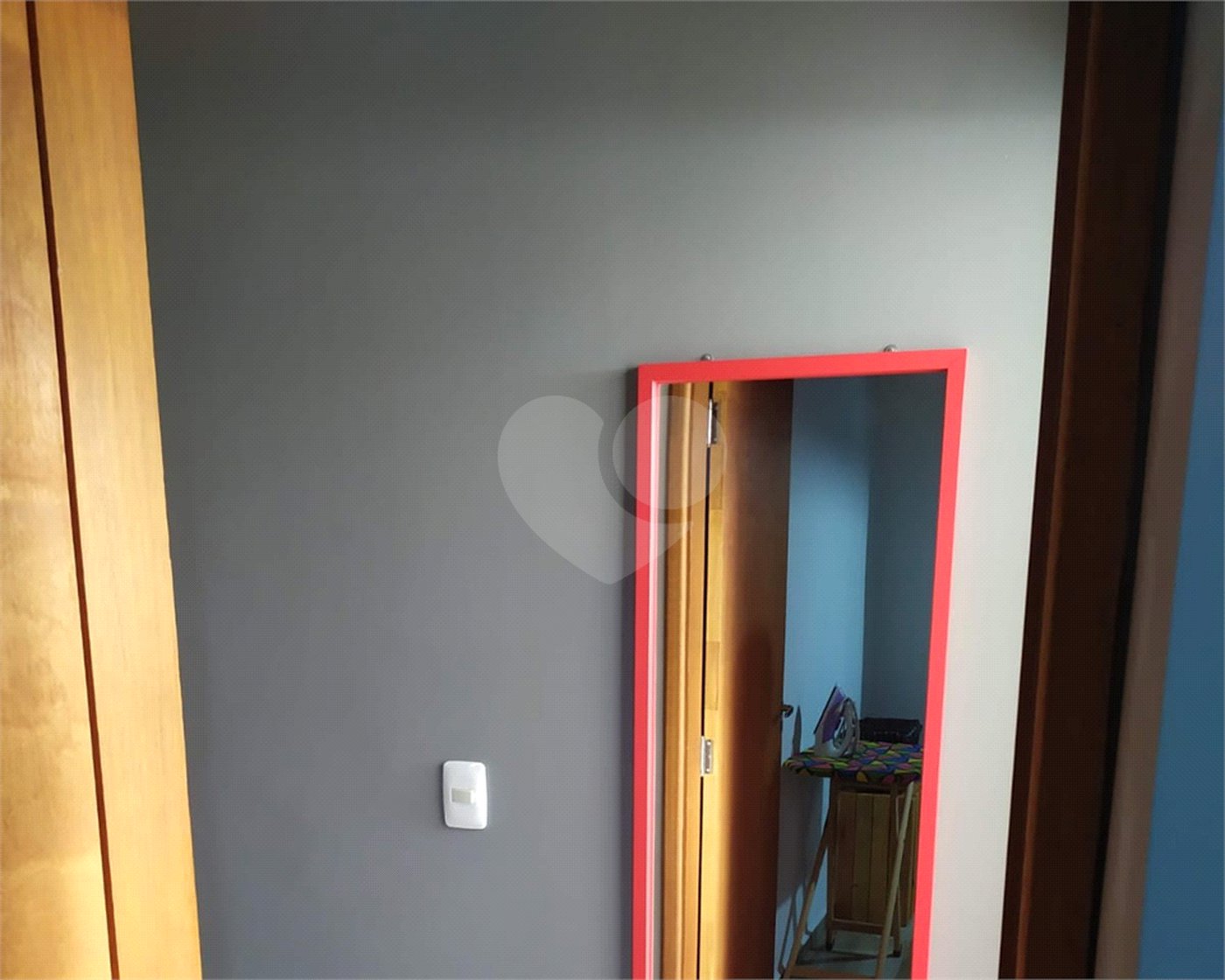 Apartamento à venda com 2 quartos em Parque Vitória Régia, Sorocaba, SP