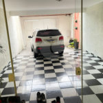 Casa à venda com 3 quartos em Cidade Boa Vista, Suzano, SP