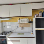 Apartamento à venda com 2 quartos em Jardim Europa, Suzano, SP