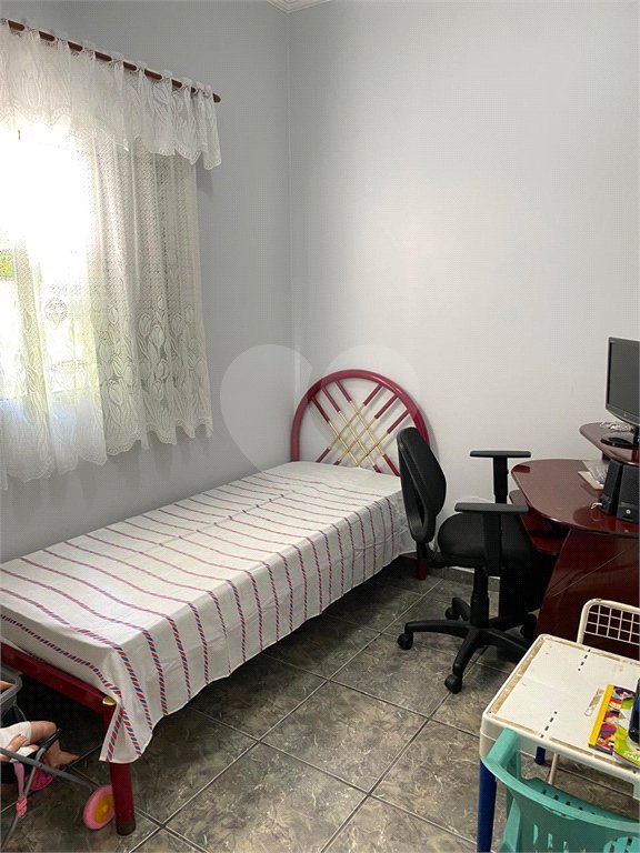 Sobrado à venda com 4 quartos, sendo 1 suíte,  em Pirituba, São Paulo, SP