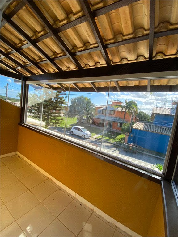 Casa em condomínio à venda com 5 quartos, sendo 4 suítes, em Praia Rasa, Armação dos Búzios, RJ