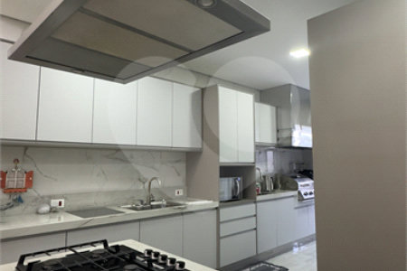Casa à venda com 3 quartos, sendo 1 suíte, no condomínio Jardim Residencial Dona Maria José, Indaiatuba - SP