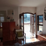 Casa à venda com 4 quartos, sendo 3 suítes,  em Alto Ipiranga, Mogi das Cruzes, SP