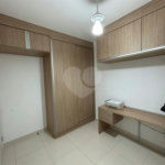 Apartamento à venda com 2 quartos em Jardim Manoel Penna, Ribeirão Preto, SP
