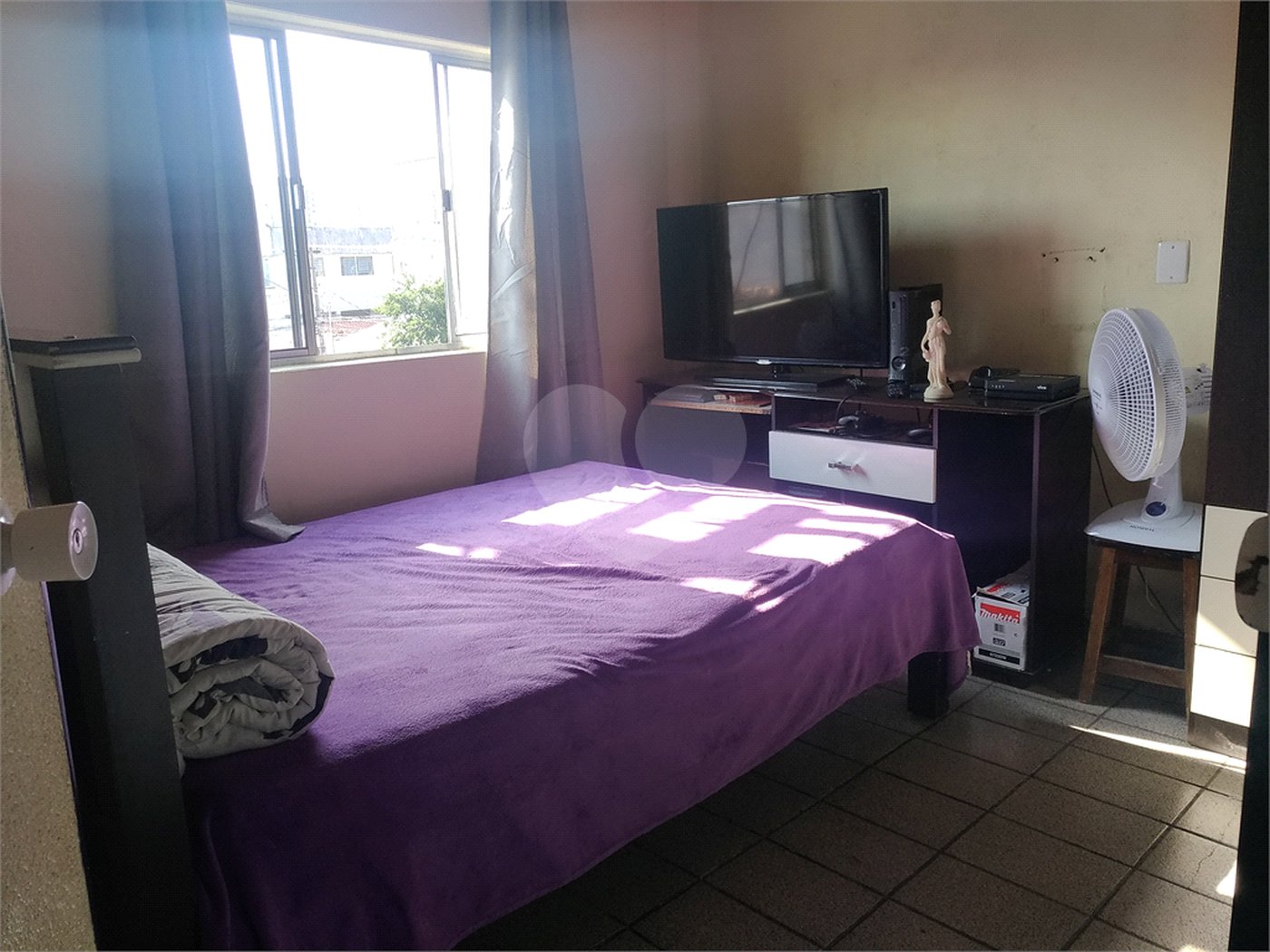 Sobrado à venda com 4 quartos em Vila Maria, São Paulo, SP
