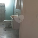 Apartamento à venda com 2 quartos no Centro, Guarulhos, SP
